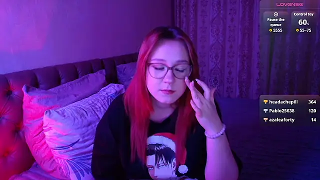 Rudy_02 live sex cam