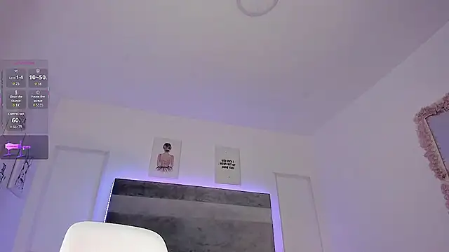 valka_wolfe live sex cam