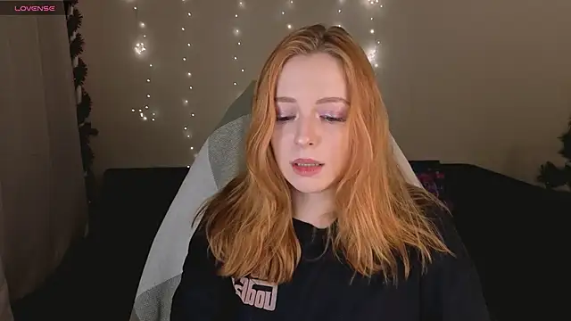 Hanna_melon's cam snapshot