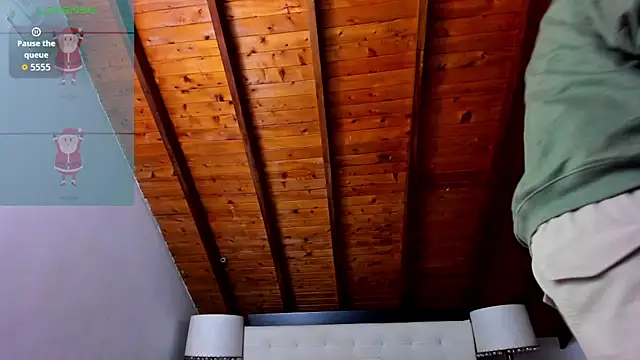 Sebastian_Berne live sex cam