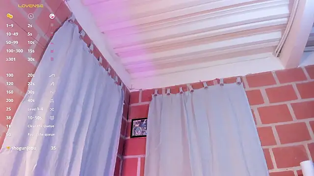 JothaFit live sex cam