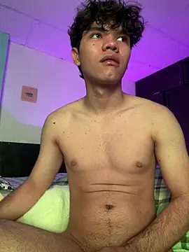 Im_Camii live sex cam