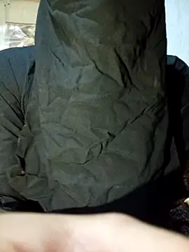 -Batta-'s cam snapshot