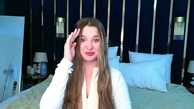 Lina_Sinerz's cam snapshot