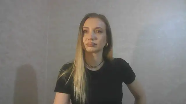 AureliaStar450's cam snapshot