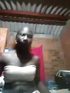 natalia-2302's cam snapshot