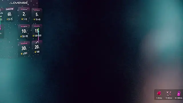 Kendall_hornyy live sex cam