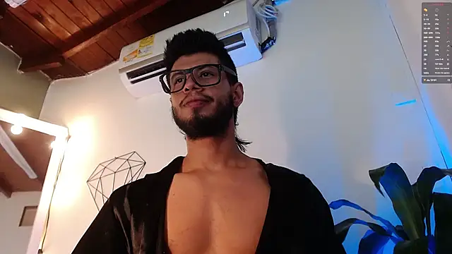 Colby_brown03 live sex cam