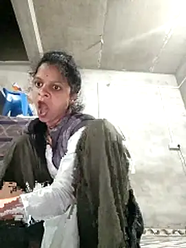 Sonam_dhakad live sex cam