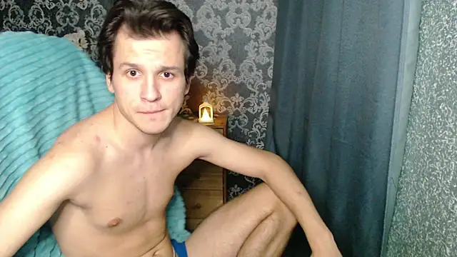 Ameson_sig live sex cam