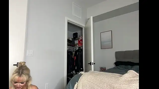 ElenaErickson's cam snapshot