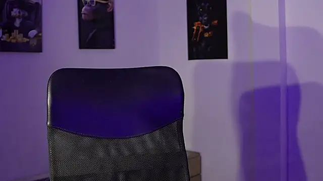 Hazzan_Velez live sex cam