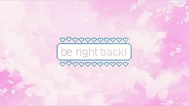 Kitten_Alissa's cam snapshot