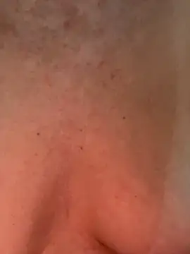 Melzinhasweet's cam snapshot