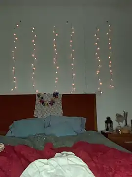 mass_hotbrunette's cam snapshot