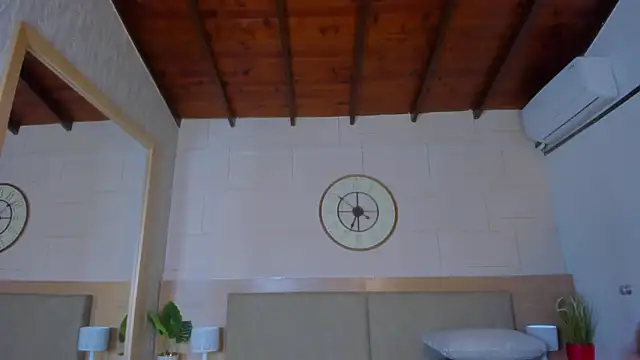 Lana_kalix's cam snapshot