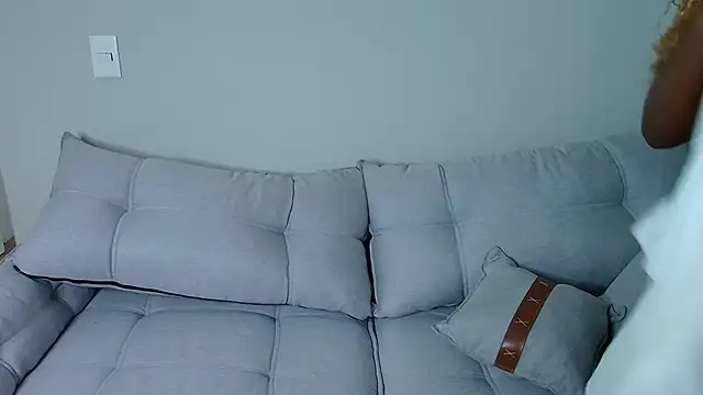 Patricia_Rosse21's cam snapshot