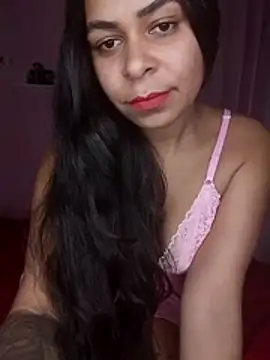 imaculada666's cam snapshot