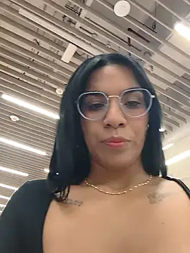 AntonelaVasquez live sex cam