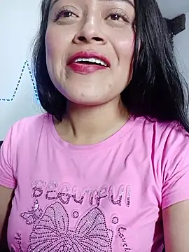 gabriela_grace1's cam snapshot