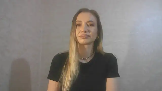 AureliaStar450's cam snapshot