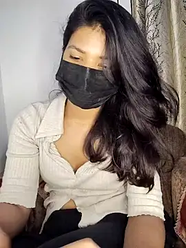 kavya-09's cam snapshot