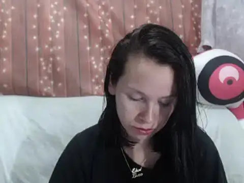 Venusluxodomme's cam snapshot