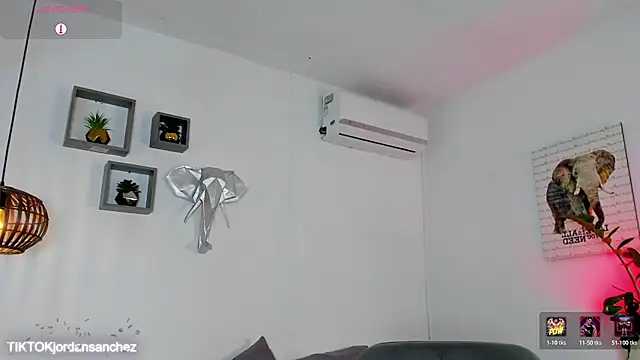 JordanSmiith_ live sex cam