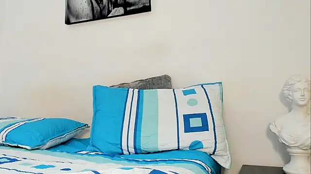 santiago_sosa24 live sex cam