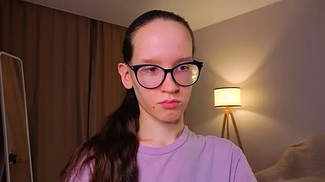 BettyBrowni live sex cam