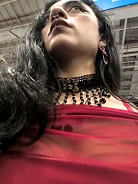 Lila_Desiree's cam snapshot