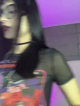 Abbydreams_'s cam snapshot