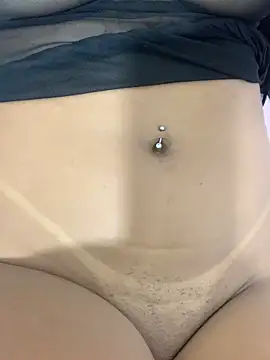 jujugostamt2000's cam snapshot