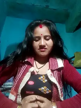 Sexi_pushpa live sex cam