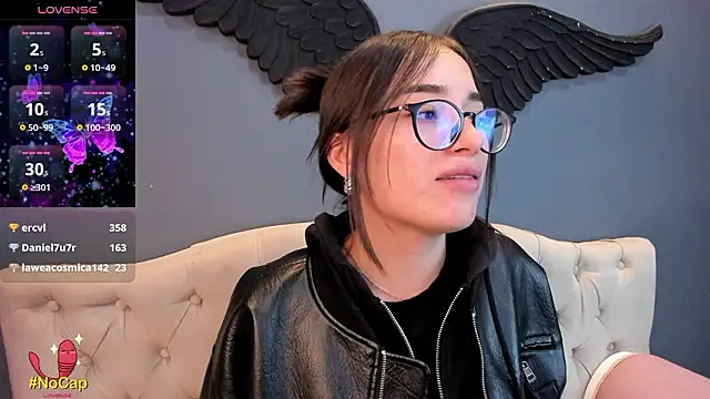 Gara_Himari's cam snapshot