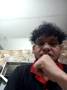 prototipoA45 live sex cam