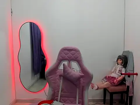 jenniferbodys's cam snapshot