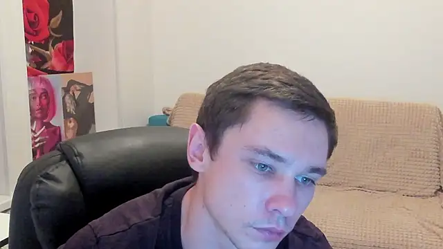 Alexmansuper live sex cam