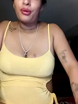 Churitos69's cam snapshot