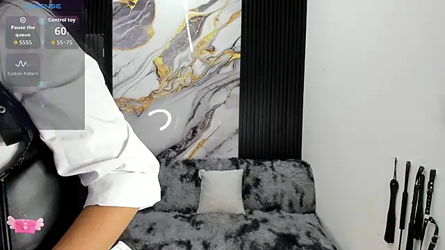 criss_21_'s cam snapshot