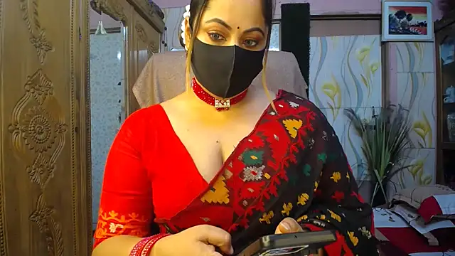 Sehjadi_Kayrahh's cam snapshot