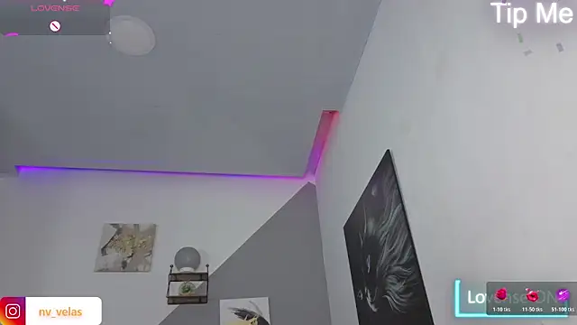 charlotte_002's cam snapshot