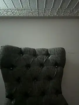 emmyjhonson07 live sex cam