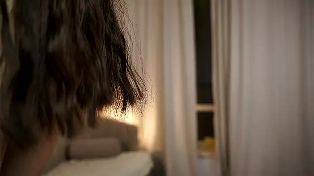 CindyGarrison's cam snapshot