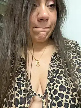 Iam__Cristal's cam snapshot