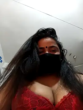 -Jesica_Boudi- live sex cam