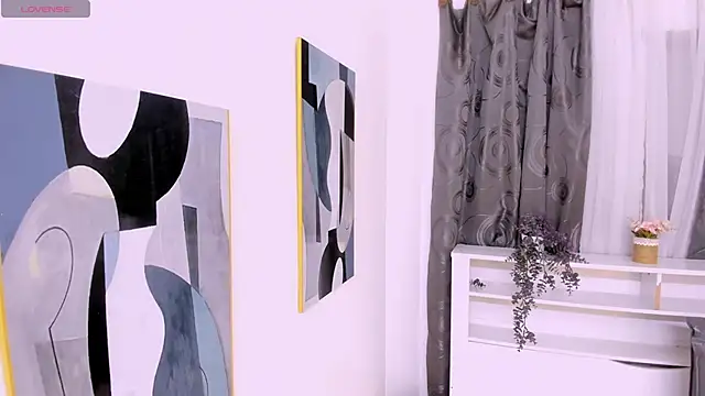 Mistt_Mia's cam snapshot