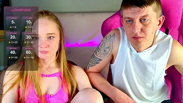 Shawty_Mia's cam snapshot