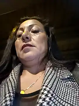 misshot_02's cam snapshot