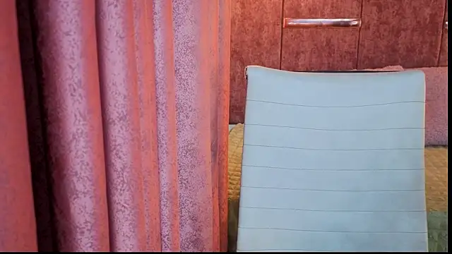 AuroraLanee_'s cam snapshot